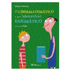 1199744.jpg 1199744.jpg