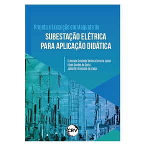 1199747.jpg 1199747.jpg