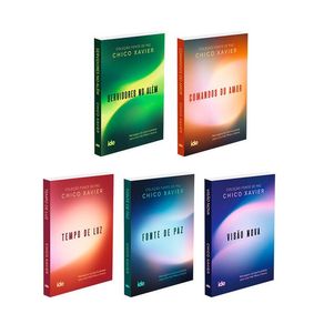 1199757.jpg 1199757.jpg