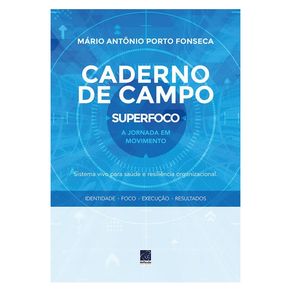 1199784.jpg 1199784.jpg