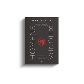 1199775.jpg 1199775.jpg