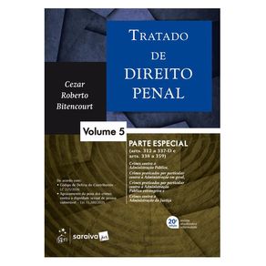 1199762.jpg 1199762.jpg