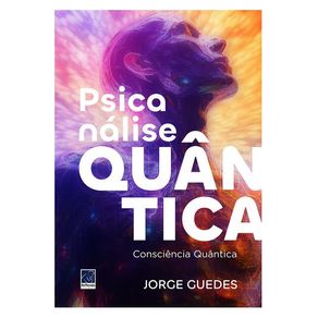 1199787.jpg 1199787.jpg