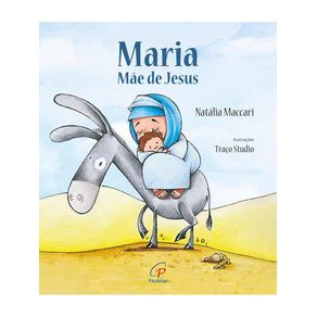 1199720.jpg 1199720.jpg