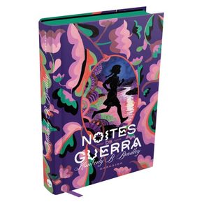 1199736.jpg 1199736.jpg