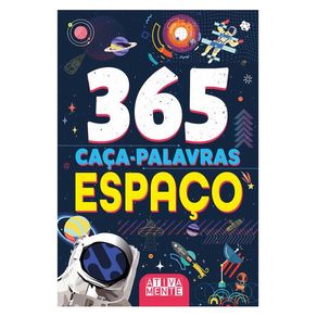 1199792.jpg 1199792.jpg