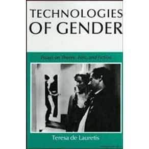 706422_detalhes.jpg 706422_detalhes.jpg