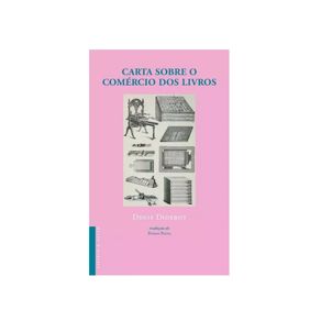 1199683.jpg 1199683.jpg