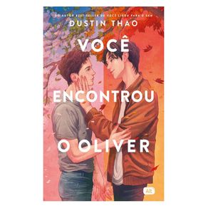 1199719.jpg 1199719.jpg