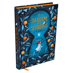 1199728.jpg 1199728.jpg