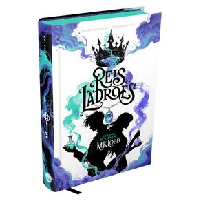 1199733.jpg 1199733.jpg