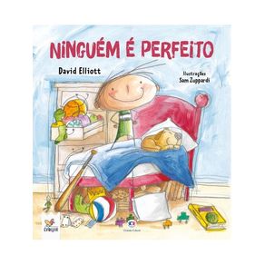 1199722.jpg 1199722.jpg