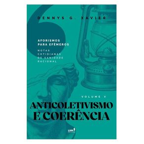 1199717.jpg 1199717.jpg