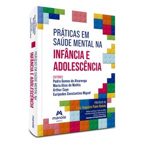 1199732.jpg 1199732.jpg