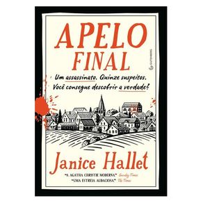 1199716.jpg 1199716.jpg