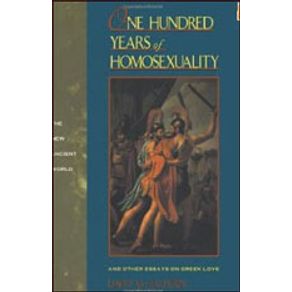 706435_detalhes.jpg 706435_detalhes.jpg