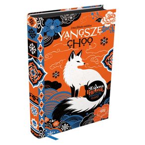 1199726.jpg 1199726.jpg