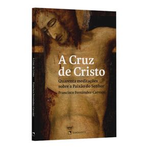 864802.jpg 864802.jpg