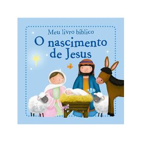 809125.jpg 809125.jpg