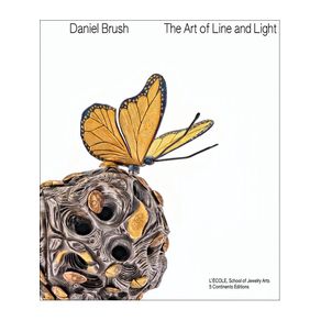 1199795.jpg 1199795.jpg