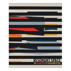 1027725.jpg 1027725.jpg