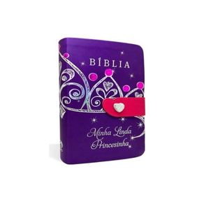 1199810.jpg 1199810.jpg