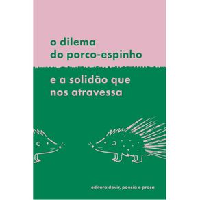 1199814.jpg 1199814.jpg