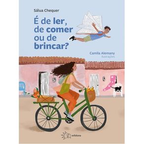 1199813.jpg 1199813.jpg