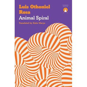 1199819.jpg 1199819.jpg