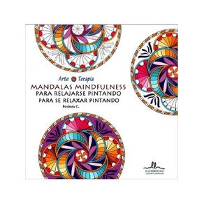 758518.jpg 758518.jpg