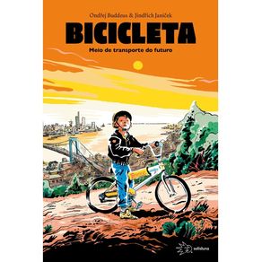 1199824.jpg 1199824.jpg