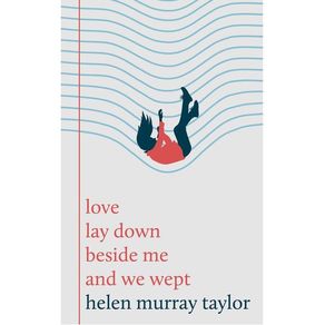 1199825.jpg 1199825.jpg