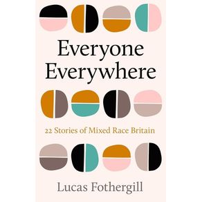 1199829.jpg 1199829.jpg