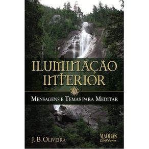 896865.jpg 896865.jpg