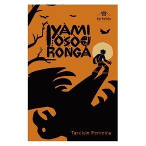 1199832.jpg 1199832.jpg