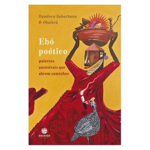 1199834.jpg 1199834.jpg