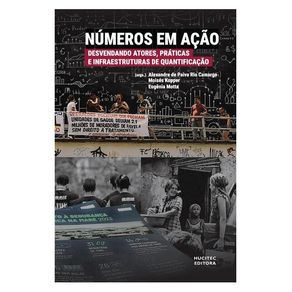 1199840.jpg 1199840.jpg