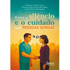 1199845.jpg 1199845.jpg