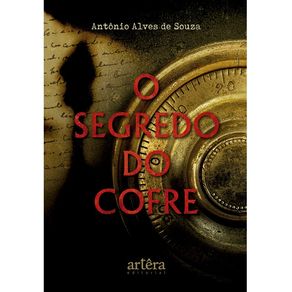 1199847.jpg 1199847.jpg