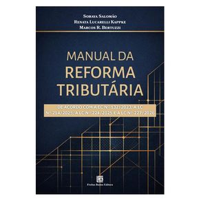 1199836.jpg 1199836.jpg