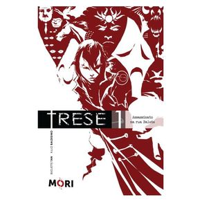 1199835.jpg 1199835.jpg