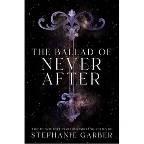 1199837.jpg 1199837.jpg