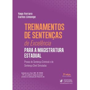 1199850.jpg 1199850.jpg