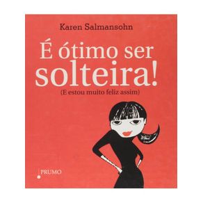 555159.jpg 555159.jpg