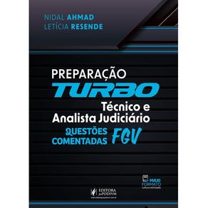 1199859.jpg 1199859.jpg