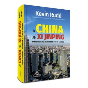 1199857.jpg 1199857.jpg