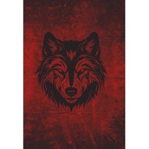 1199854.jpg 1199854.jpg