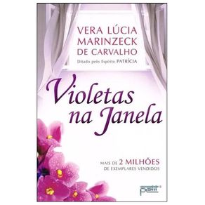 167468.jpg 167468.jpg