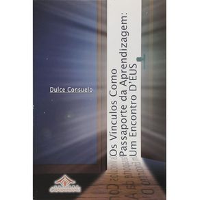 230054.jpg 230054.jpg