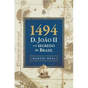 1199862.jpg 1199862.jpg